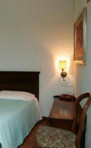 Hotel Pinocchio Frascati Экстерьер фото